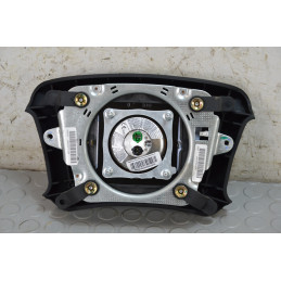 Airbag volante Bmw Serie 3 E46 dal 2001 al 2005 cod 33675789202w  1768317667680