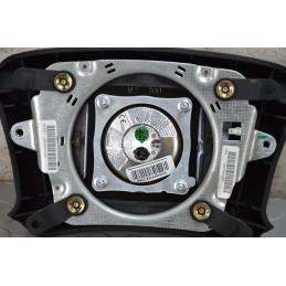 Airbag volante Bmw Serie 3 E46 dal 2001 al 2005 cod 33675789202w  1768317667680