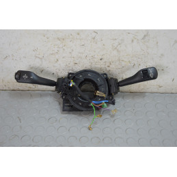 Devioluci completo di contatto spiralato Bmw Serie 3 E46 dal 2001 al 2005 cod 8363668 8363664  1768318228439