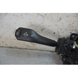 Devioluci completo di contatto spiralato Bmw Serie 3 E46 dal 2001 al 2005 cod 8363668 8363664  1768318228439