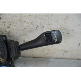 Devioluci completo di contatto spiralato Bmw Serie 3 E46 dal 2001 al 2005 cod 8363668 8363664  1768318228439