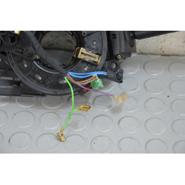 Devioluci completo di contatto spiralato Bmw Serie 3 E46 dal 2001 al 2005 cod 8363668 8363664  1768318228439