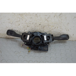 Devioluci completo di contatto spiralato Bmw Serie 3 E46 dal 2001 al 2005 cod 8363668 8363664  1768318228439