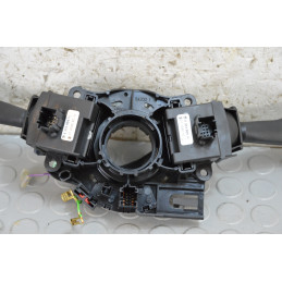 Devioluci completo di contatto spiralato Bmw Serie 3 E46 dal 2001 al 2005 cod 8363668 8363664  1768318228439