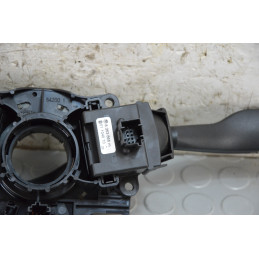 Devioluci completo di contatto spiralato Bmw Serie 3 E46 dal 2001 al 2005 cod 8363668 8363664  1768318228439