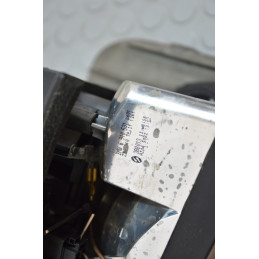 Fanale fanalino stop post dx est Bmw Serie 3 E46 berlina dal 2001 al 2005 cod 6910531  1768319268250