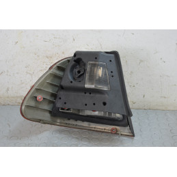 Fanale fanalino stop post dx est Bmw Serie 3 E46 berlina dal 2001 al 2005 cod 6946536  1768319499333