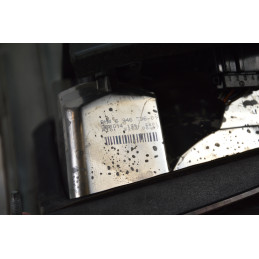 Fanale fanalino stop post dx est Bmw Serie 3 E46 berlina dal 2001 al 2005 cod 6946536  1768319499333