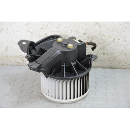 Ventola riscaldamento abitacolo Fiat Punto Evo dal 2009 al 2013 cod 164230100  1768386392148