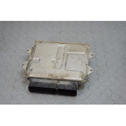 Centralina motore Fiat Punto Evo 1.3 Mjt dal 2008 al 2013 cod 51892328 mjd8f2.g2  1768386700264