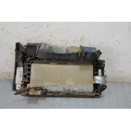 Airbag ginocchia ant sx Fiat Punto Evo dal 2009 al 2013 cod 07355197660  1768387022600