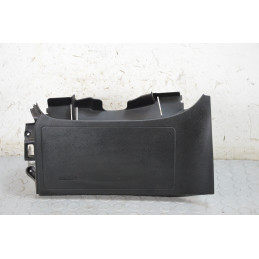 Airbag ginocchia ant sx Fiat Punto Evo dal 2009 al 2013 cod 07355197660  1768387022600