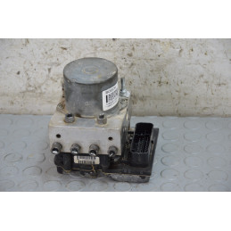 Centralina pompa abs Fiat Punto Evo dal 2009 al 2013 cod 51894801 0265251997  1768387611965