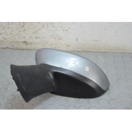 Specchietto retrovisore elettrico ant sx Fiat Punto Evo dal 2009 al 2013 cod 735596878  1768388490361