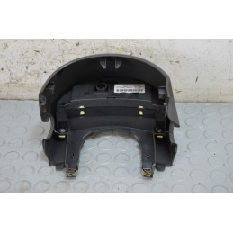 Display multifunzione computer di bordo Fiat Ulysse dal 2002 al 2010 cod 1488702080  1768391989258