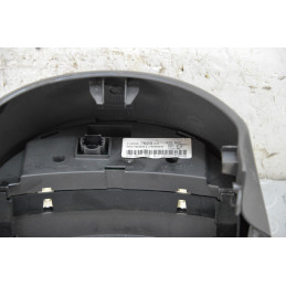 Display multifunzione computer di bordo Fiat Ulysse dal 2002 al 2010 cod 1488702080  1768391989258