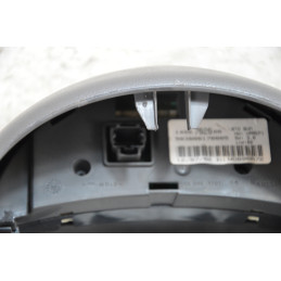 Display multifunzione computer di bordo Fiat Ulysse dal 2002 al 2010 cod 1488702080  1768391989258