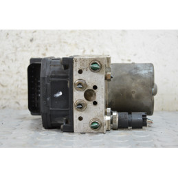 Centralina pompa abs Fiat Ulysse dal 2002 al 2010 cod 1494680080 0265225165  1768398526678