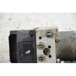 Centralina pompa abs Fiat Ulysse dal 2002 al 2010 cod 1494680080 0265225165  1768398526678