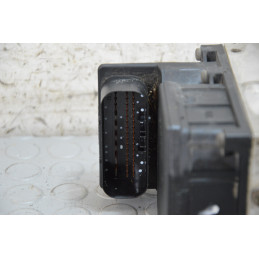 Centralina pompa abs Fiat Ulysse dal 2002 al 2010 cod 1494680080 0265225165  1768398526678