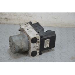 Centralina pompa abs Fiat Ulysse dal 2002 al 2010 cod 1494680080 0265225165  1768398526678
