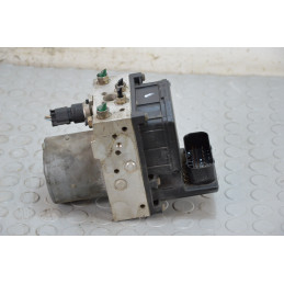 Centralina pompa abs Fiat Ulysse dal 2002 al 2010 cod 1494680080 0265225165  1768398526678