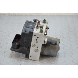Centralina pompa abs Fiat Ulysse dal 2002 al 2010 cod 1494680080 0265225165  1768398526678