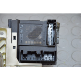 Motorino alzavetro ant sx Vw Passat 3C Variant dal 2005 al 2010 cod 1k0959793m 1k0959701q  1768400479879