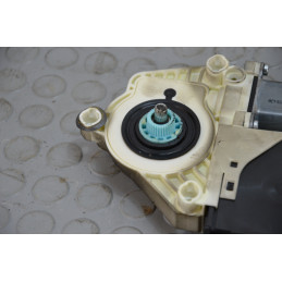 Motorino alzavetro ant sx Vw Passat 3C Variant dal 2005 al 2010 cod 1k0959793m 1k0959701q  1768400479879