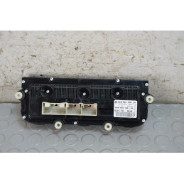 Centralina comando aria clima Vw Passat 3C Variant dal 2005 al 2010 cod 3c0907044cr  1768401264764