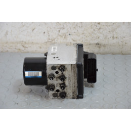 Centralina pompa abs Vw Passat 3C Variant dal 2005 al 2010 cod 3c0614109c  1768401478123