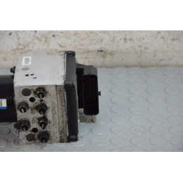 Centralina pompa abs Vw Passat 3C Variant dal 2005 al 2010 cod 3c0614109c  1768401478123