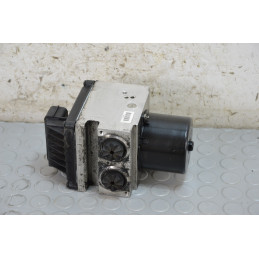 Centralina pompa abs Vw Passat 3C Variant dal 2005 al 2010 cod 3c0614109c  1768401478123