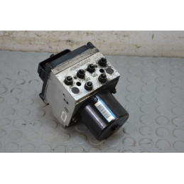 Centralina pompa abs Vw Passat 3C Variant dal 2005 al 2010 cod 3c0614109c  1768401478123