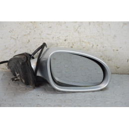 Specchietto retrovisore elettrico ant dx Vw Passat 3C Variant dal 2005 al 2010  1768401767166
