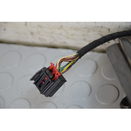 Specchietto retrovisore elettrico ant dx Vw Passat 3C Variant dal 2005 al 2010  1768401767166