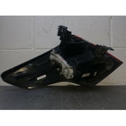 FANALE FANALINO STOP POST. DX CITROEN C4 PICASSO DAL 2007 AL 2013 COD. 967316478  2400000047704