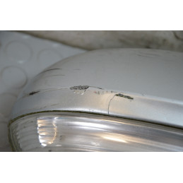 Specchietto retrovisore elettrico ant dx Vw Passat 3C Variant dal 2005 al 2010  1768401767166