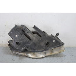 Faro fanale proiettore ant sx Vw Passat 3C Variant dal 2005 al 2010 cod 3C0941005AA  1768402577863