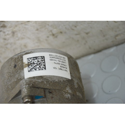 Piantone sterzo elettrico Fiat Grande Punto dal 2005 al 2008 cod 51860331 26117861  1768552139188