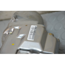 Piantone sterzo elettrico Fiat Grande Punto dal 2005 al 2008 cod 51860331 26117861  1768552139188