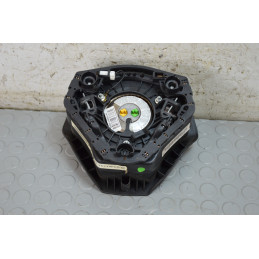 Airbag volante Fiat Grande Punto dal 2005 al 2008 cod 07354606210  1768570164919