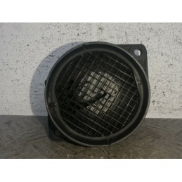 DEBIMETRO FLUSSOMETRO RENAULT MASTER 2.5 DCI DAL 1997 AL 2010 2 SERIE  2400000046677