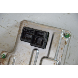 Piantone sterzo elettrico Fiat Punto Evo dal 2008 al 2013 cod 51892280 26117861  1768570991188