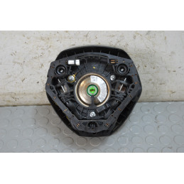 Airbag volante Fiat Punto Evo dal 2008 al 2013 cod 07355162010  1768572414500
