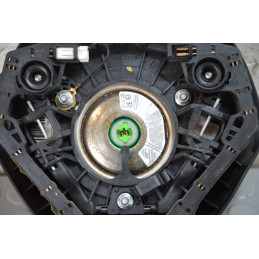 Airbag volante Fiat Punto Evo dal 2008 al 2013 cod 07355162010  1768572414500