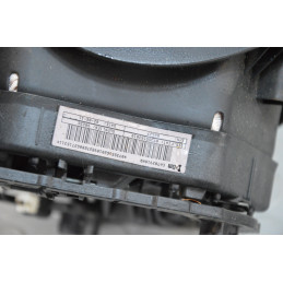 Airbag volante Fiat Punto Evo dal 2008 al 2013 cod 07355162010  1768572414500