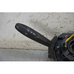 Devioluci completo di contatto spiralato Fiat Punto 188 dal 2003 al 2007 cod 735337940  1768573027761