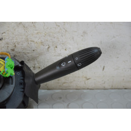 Devioluci completo di contatto spiralato Fiat Punto 188 dal 2003 al 2007 cod 735337940  1768573027761