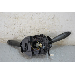 Devioluci completo di contatto spiralato Fiat Punto 188 dal 2003 al 2007 cod 735337940  1768573027761